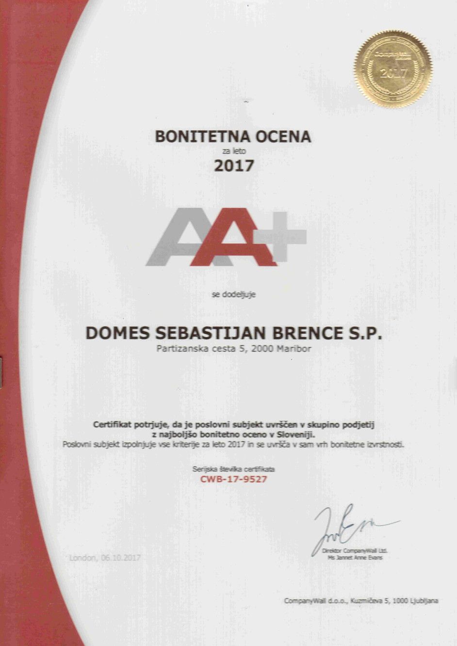 prejeli-smo-bonitetno-oceno-odlicnosti-aa